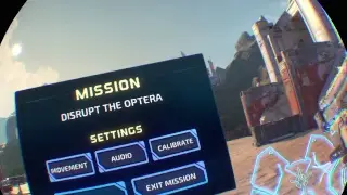 kfly008's Live PS4 Broadcast