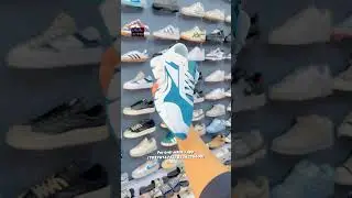 SHOE SHOP || SUBHASH NAGAR || LOW BUDGET SHOES ||         #luvshoesdelhi #shoe #shoesonline