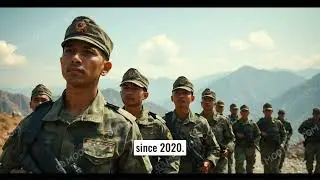 India China Relations A New Era of Diplomacy