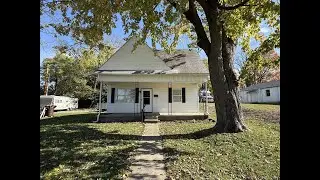 1724 Clay Street | Springfield Real Estate