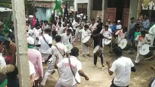 Sukurhutoo Muharram 2025 Action Jackson Bari Cameti