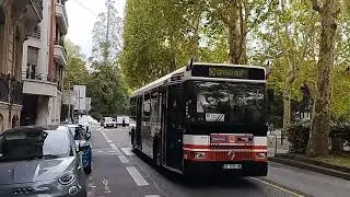 (Toulouse) Renault SC10R.044D № 8904 (ligne C)