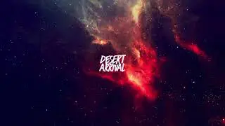 Buddha Bar 2017 - Relaxing Chillout Music