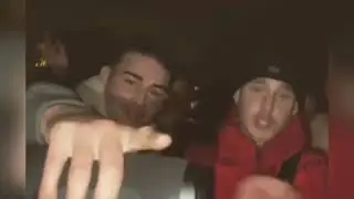 Pepo  Was f&uuml;r Rolex meine Seele ist iced-out
