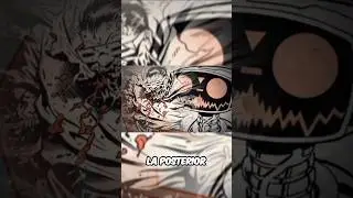 🔴SOY LEYENDA de MARVEL PT1 #Short #marvel #comics #marvelcomics #Shorts #shortsvideo