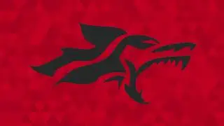 Lobos BUAP Custom Goal Song|Lobos BUAP Personalizado Canci&oacute;n de Gol