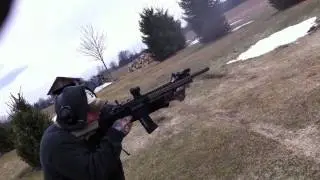 Battlecomp