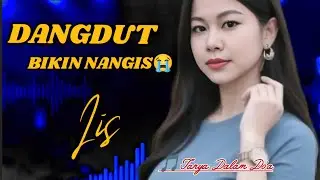 Lagu Dangdut Sedih Tanya Dalam Doa | Cocok Buat yang Lagi Galau💔