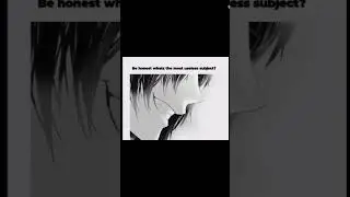 be honest. #fyp #anime #phonk #ez #haikyuuxyn