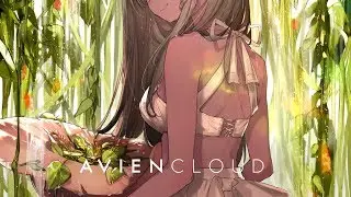 Sem0r &ndash; Intra