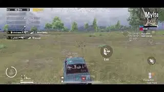 TRS ESPORTS MIDNIGHT SCRIM