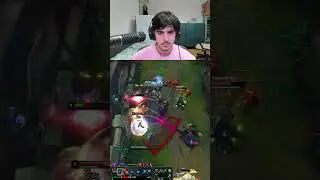 Didn't Play Safe, Top Gap
