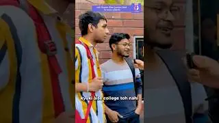 Is Ramjas College Worth It?