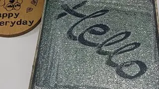 Subscriber Name Written #live #foryou #Subscribe #livestrem ✍️ ❤️