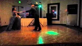 Volbeat Wedding First Dance