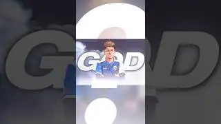 Fast Jiggle Like Jonathan | Secret Reveal Fast Movement Improve Like Pro 100% 😱