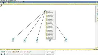 small private office setup | Cisco switch| Cisco | Cisco systems|#cisco