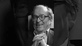 Dive into the world of filmmaking with insights from a true master, Sidney Lumet! Discover the