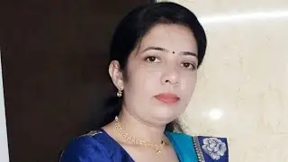 અભિમાન કોઈનું રહેતું નથી💯☑🙏