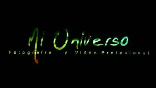 Mi Universo Foto y Video 12