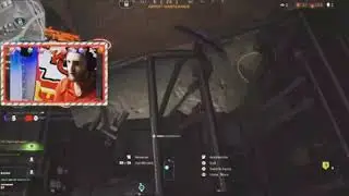 COD WARZONE- Bloopers Part 1