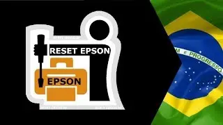 Reset Epson L396 Ilimitado - 100% Livre de V&iacute;rus - Reset Epson AP V-3.0