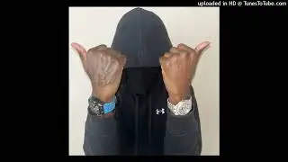 bxndo dmv + killjae + slimegetem type beat (ig-@bxndobxbii)