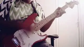 Jean-Claude Gaspard-Ou bon mamzell(Cover)