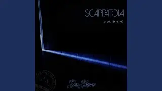 Scappatoia