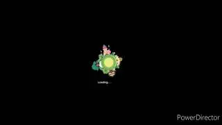 Paper shikigami quest ragnarok mobile