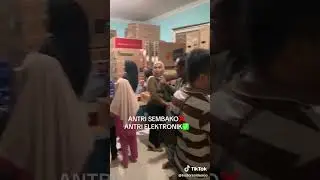 TOKO ELEKTRONIK DI GANG SEMPIT BUKA JAM 09.00-24.00!!! #viral #sidoarjo #elektronikmurah #tranding