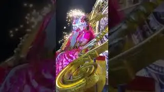 Royal Indian Bride Entry 2023 | Varmala Entry | Padmavat Theme Entry | Traditional Varmala Entry