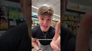 How to Instantly Boost Confidence