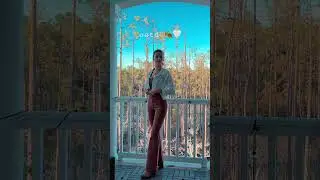 casual ootd // get ready with me 🍂🤎