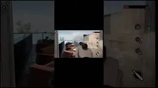 lonewolf (17+) chapter 4 !! how to clear skybar #howtoclearskybar