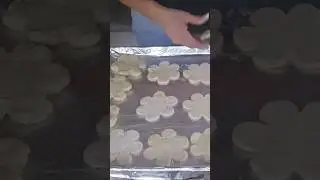 Recipe #2025# 😋 dessert recipe #2025#