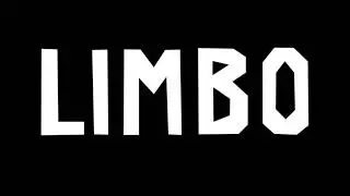 LIMBO Trailer (02 08 2011)