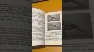 &ldquo;Light On Yoga&rdquo; by BKS Iyenger ji | Yoga course Book | Asana Book | Self Practice yoga book
