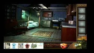 Can you escape the 100 room 4 level 1 (прохождение 1 комнаты)