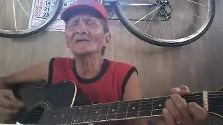 Oh CAROL!  ACOUSTIC COVER -CARDING COSTALES