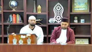 Divine Timing Understanding Qadr(Destiny) in Life
