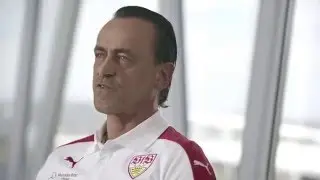 Wir k&auml;mpfen! Im Brustring vereint.