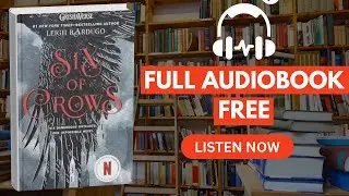 New Moon by Stephenie Meyer [ Full Audiobook Free ]