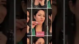 Khaisbynk Sassy Nudes Set Swatches #shorts #khais #nishookhan #khaisbynk