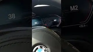 BMW G20 330e || Developing Soft Burble Tune by PSR Parts || Stage 3 Tuning