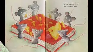 The Wonderful Book by Leonid Gore