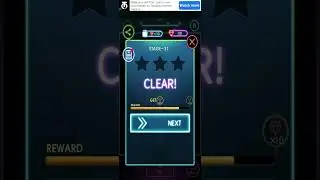 BRICKS BREAker quest GAME