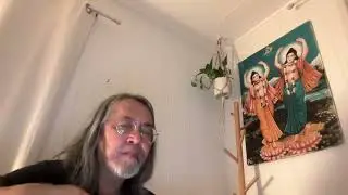 Take-5 Kirtan Break