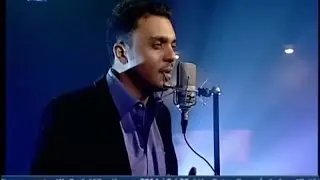 خالد حسن الوسيم