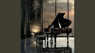 Gentle Pet Piano Melodies